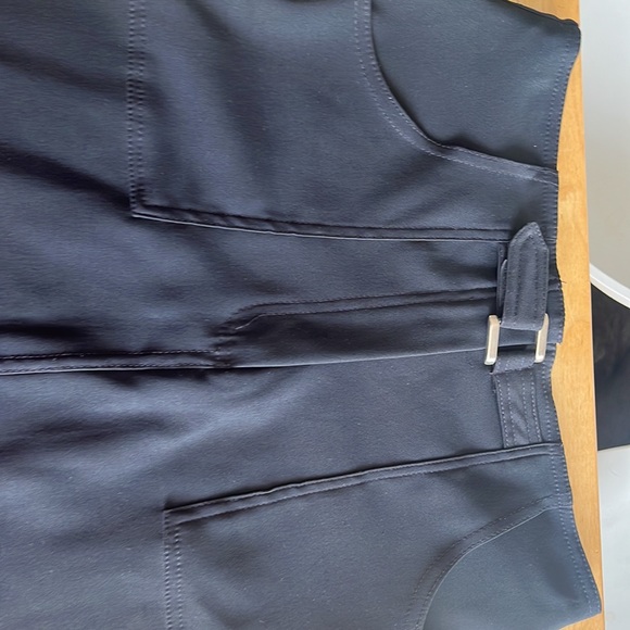 X:S Skirt - Picture 2 of 6